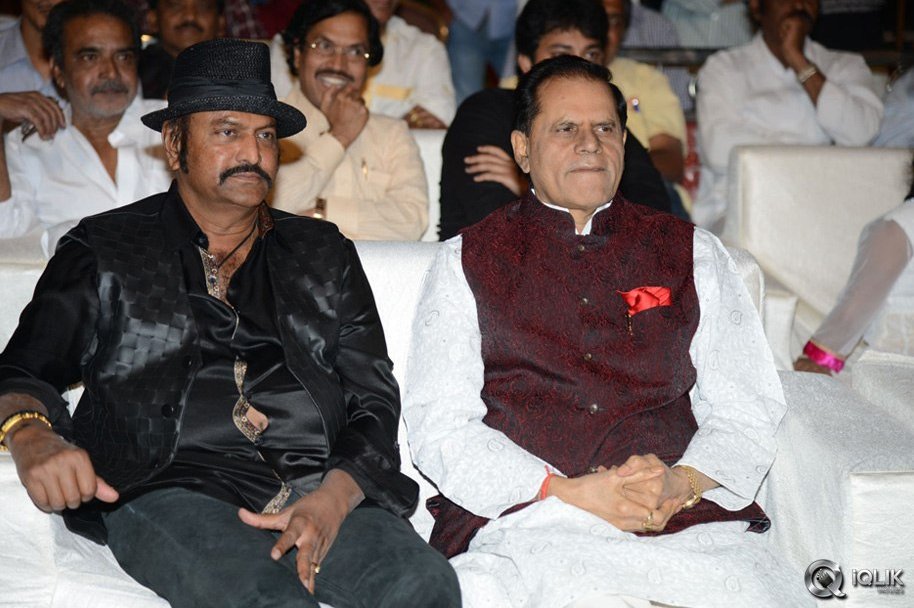 Erra-Bassu-Movie-Audio-Launch